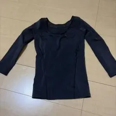 2026年最新】リントスル ウェアの人気アイテム - メルカリ