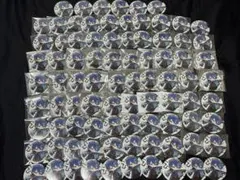 2026年最新】そらる 缶バッジ ひきフェスの人気アイテム - メルカリ