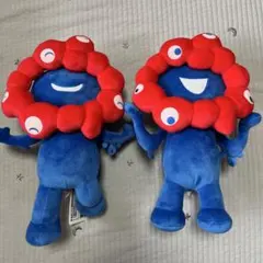 2026年最新】ミャク プライズの人気アイテム - メルカリ