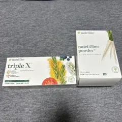 2026年最新】アムウェイの人気アイテム - メルカリ