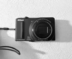 2026年最新】coolpix s9100の人気アイテム - メルカリ