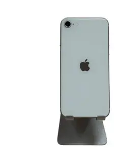 2026年最新】iphone se 第3世代 ジャンクの人気アイテム - メルカリ