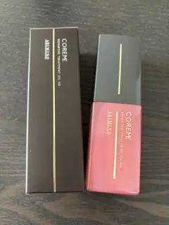 2026年最新】コアミー シャンプー mの人気アイテム - メルカリ