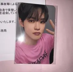 2026年最新】チョンロトレカの人気アイテム - メルカリ