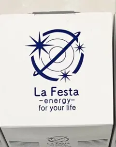 2026年最新】アコルデ エナジージェルの人気アイテム - メルカリ