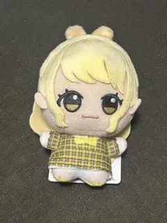 2026年最新】藤田ことね ちびぐるみ 学園アイドルマスターの人気