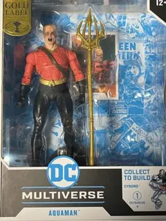 2026年最新】dcマルチバース フラッシュの人気アイテム - メルカリ