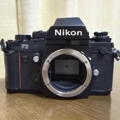 2026年最新】Nikon F3 ジャンクの人気アイテム - メルカリ
