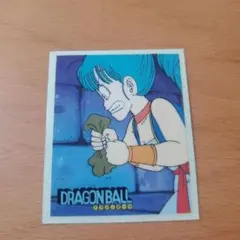 2026年最新】山勝 ドラゴンボールの人気アイテム - メルカリ