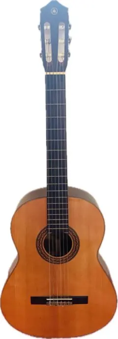 2026年最新】ヤマハアコギの人気アイテム - メルカリ