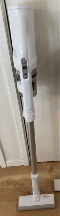 2026年最新】パナソニック mc-sb33jの人気アイテム - メルカリ