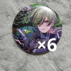 2026年最新】シクフォニ 缶バッジ すちの人気アイテム - メルカリ