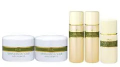 2026年最新】エリナ スクラブの人気アイテム - メルカリ