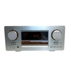 2026年最新】BOSE PLS-1410の人気アイテム - メルカリ