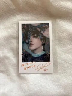 2026年最新】吉野北人 フォトカードの人気アイテム - メルカリ