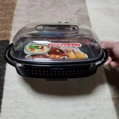 2026年最新】東芝ホットプレートの人気アイテム - メルカリ