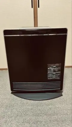 2026年最新】rc 4001 ガスの人気アイテム - メルカリ