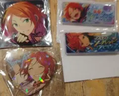 2026年最新】葵ひなた 缶バッジ イベコレの人気アイテム - メルカリ