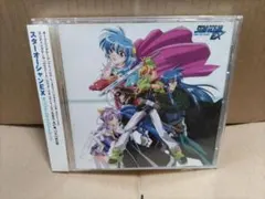 2026年最新】スターオーシャンEXの人気アイテム - メルカリ