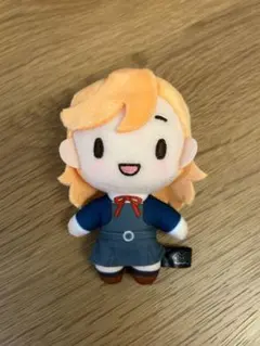 2026年最新】澁谷かのん ふわぷちの人気アイテム - メルカリ