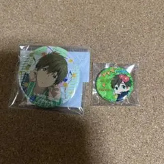 2026年最新】free 橘真琴の人気アイテム - メルカリ