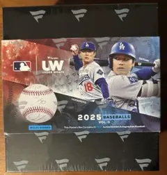 2026年最新】fanatics underの人気アイテム - メルカリ