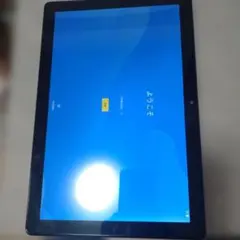 2026年最新】MB1001 タブレットの人気アイテム - メルカリ