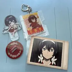 2026年最新】泉鏡花セットの人気アイテム - メルカリ