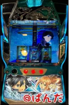 2026年最新】ソードアートオンライン 実機の人気アイテム - メルカリ