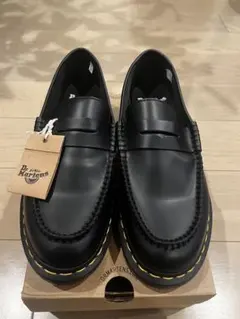 2026年最新】ペントン ローファーの人気アイテム - メルカリ