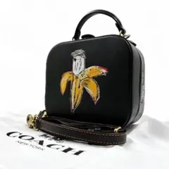 2026年最新】コーチ バスキア ショルダーの人気アイテム - メルカリ