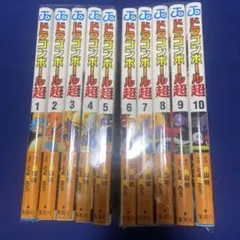 2026年最新】ドラゴンボール 初版 5巻の人気アイテム - メルカリ