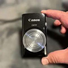 2026年最新】CANON IXY 120の人気アイテム - メルカリ