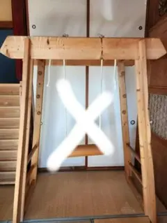 2026年最新】ブレキエーションの人気アイテム - メルカリ