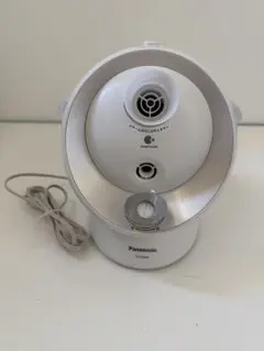 2026年最新】ナノケア eh-sa44の人気アイテム - メルカリ