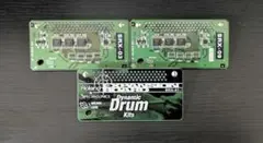 2026年最新】ROLAND FANTOM XRの人気アイテム - メルカリ