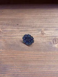 2026年最新】インドネシアパビリオンの人気アイテム - メルカリ