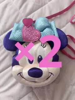 2026年最新】パルパルーザの人気アイテム - メルカリ