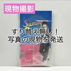 2026年最新】佐久間大介 アクスタ サマパラの人気アイテム - メルカリ