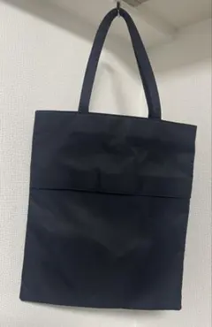 2026年最新】helmut lang バッグの人気アイテム - メルカリ