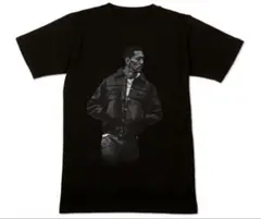 2026年最新】io soul longの人気アイテム - メルカリ