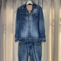 2026年最新】オールインワン win＆sonsの人気アイテム - メルカリ