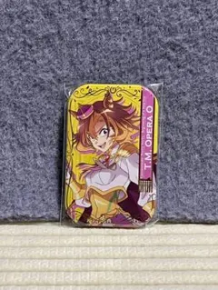 2026年最新】まるかく缶バッジ ウマ娘の人気アイテム - メルカリ