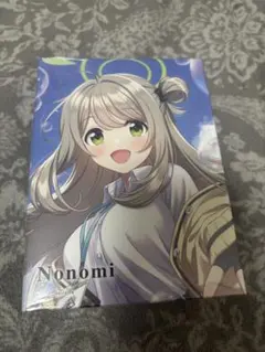 2026年最新】ノノミ 香水の人気アイテム - メルカリ