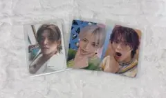 2026年最新】ユウタ トレカの人気アイテム - メルカリ