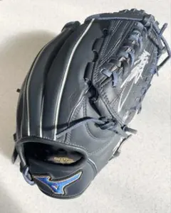 2026年最新】三浦大輔 グローブの人気アイテム - メルカリ