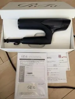 2026年最新】reFa ドライヤー ジャンクの人気アイテム - メルカリ