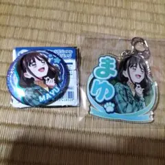 2026年最新】ドリームステージ まゆの人気アイテム - メルカリ