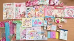 2026年最新】紙ものの人気アイテム - メルカリ