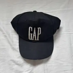 2026年最新】old gap キャップの人気アイテム - メルカリ